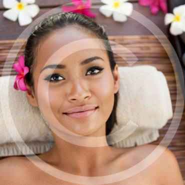 5 Benefits of Regular Massage